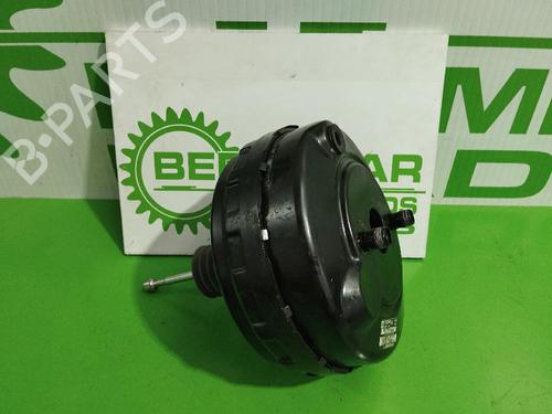 Used Servo brake Servo brake OPEL INSIGNIA A Saloon (G09) 2.0 CDTI (69) (131 hp) 31543523 31543523