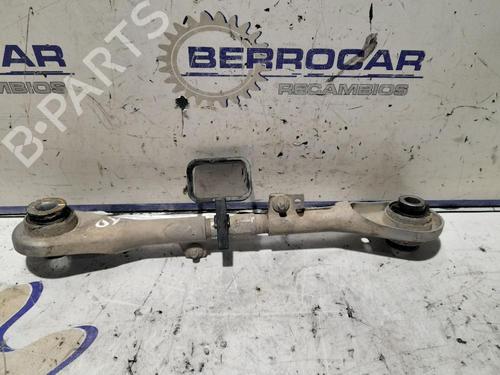 Højre bagtil bærearm FORD B-MAX (JK) 1.5 TDCi | BP31539804M15 - Image 2