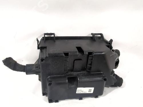 Fuse box OPEL CORSA D (S07) 1.4 (L08, L68) | BP33746648E1 - Image 5