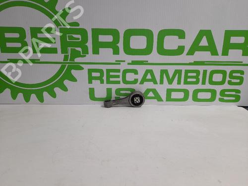 Used Support Support SEAT IBIZA III (6L1) 1.4 TDI (70 hp) 31542440 31542440