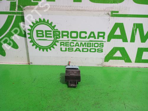 Used Electronic module Electronic module RENAULT LAGUNA III Grandtour (KT0/1) 3.0 dCi (KT03, KT13) (235 hp) 31552615 31552615