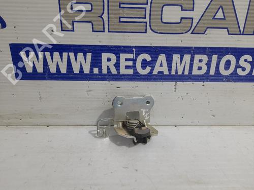 other-mercedes-benz-e-class-w212-2009-2010-2011-2012-2013-2014-2015-2016-33650289 main image