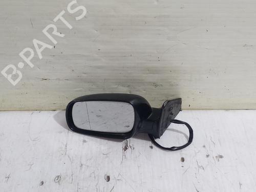left-mirror-seat-leon-1m1-1999-2000-2001-2002-2003-2004-2005-2006-31561634 main image