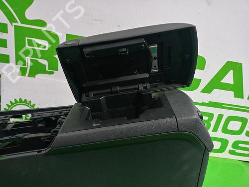 Middle console PEUGEOT 508 I (8D_) 2.0 HDi | BP31549543I22 - Image 4