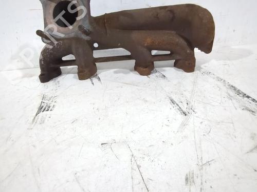  - Image 3