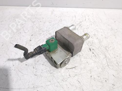 Electronic sensor SMART FORFOUR Hatchback (453) electric drive / EQ (453.091) | BP32464494M84