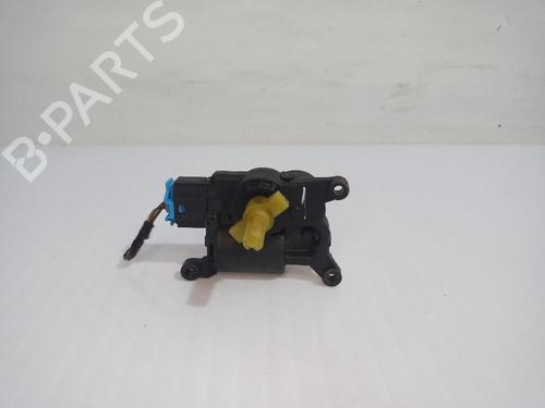 Electronic module SEAT IBIZA V (KJ1, KJG) 1.0 TSI | BP31556644M83 - Image 2