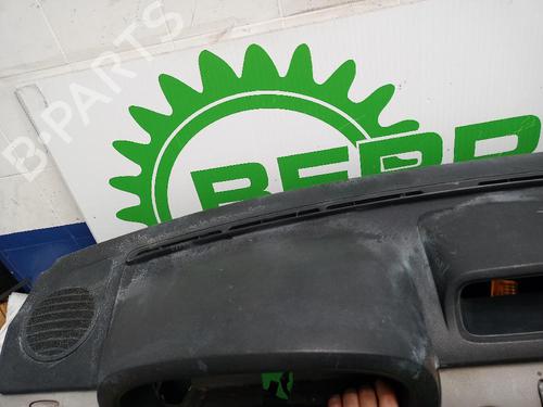 Dashboard RENAULT KANGOO (KC0/1_) 1.5 dCi | BP31548181C46  - Image 8