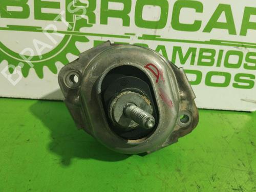 Used Engine mount Engine mount BMW X3 (E83) 2.0 d (150 hp) 31545210 31545210