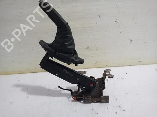 Used Hand brake PEUGEOT 308 SW I (4E_, 4H_) 1.6 HDi (112 hp) 31561105