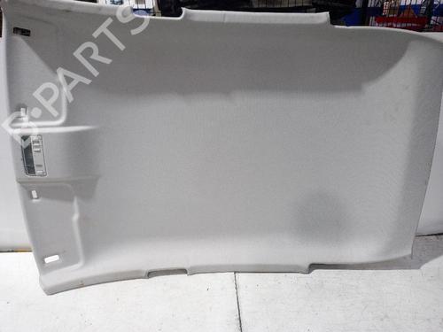 Used Interior roof SEAT IBIZA V (KJ1, KJG) 1.0 TSI (95 hp) 31556647