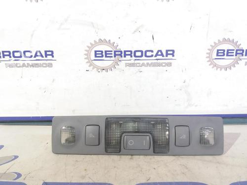 interior-roof-light-audi-a6-c5-4b2-4b4-1997-1998-1999-2000-2001-2002-2003-2004-2005-31569388 main image