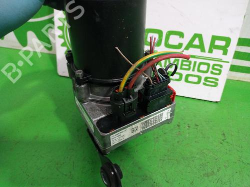 Steering pump PEUGEOT 307 Break (3E) 1.6 16V | BP31546730M99 - Image 2