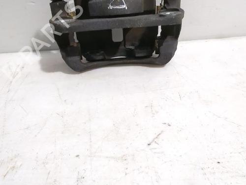 Used Right front brake caliper SUZUKI SX4 S-Cross (JY) 1.4 T AllGrip (AKK414) (140 hp) 32462289