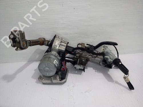 Steering column SEAT ARONA (KJ7, KJP) 1.0 TSI | BP31556474M21 - Image 6