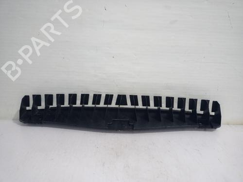 Køfangervange PEUGEOT 308 SW II (LC_, LJ_, LR_, LX_, L4_) 1.2 THP 110 (110 hp) 31558134