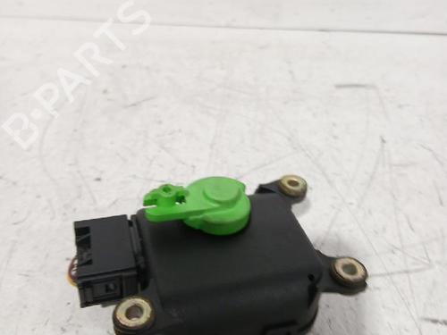 Electronic module SEAT LEON (1M1) | BP32489758M83 - Image 3