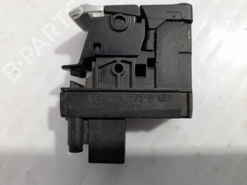 Hand brake SEAT LEON (1P1) | BP31673749I18 - Image 2