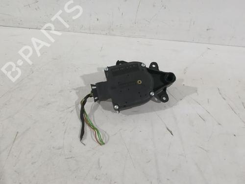 Used Electronic module MINI MINI (R50, R53) One (90 hp) 32463591