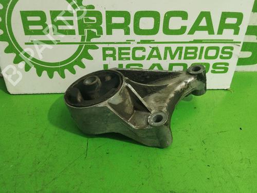 Engine mount OPEL ASTRA H Saloon (A04) 1.4 (L69) | BP31545658M89 - Image 2