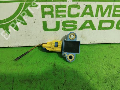 Electronic sensor SEAT ALTEA (5P1) | BP38861386M84 - Image 2