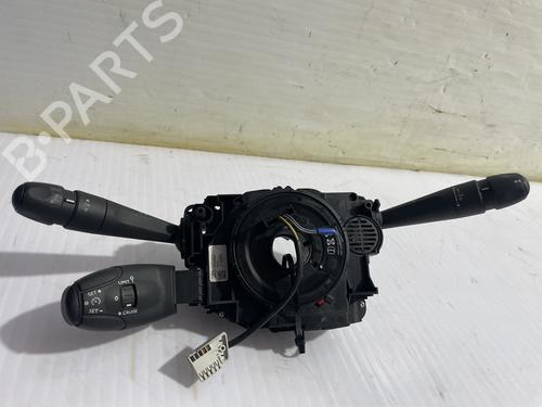 Switch TOYOTA PROACE VERSO Bus (MPY_) | BP38860797I30 - Image 3