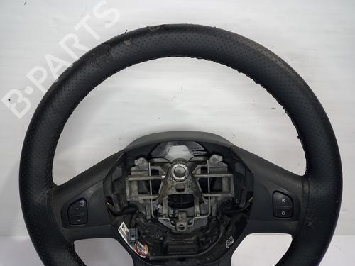 Rat RENAULT TRAFIC III Bus (JG_) 1.6 dCi 95 (JGMR, JGMJ) | BP38862733C49 - Image 4