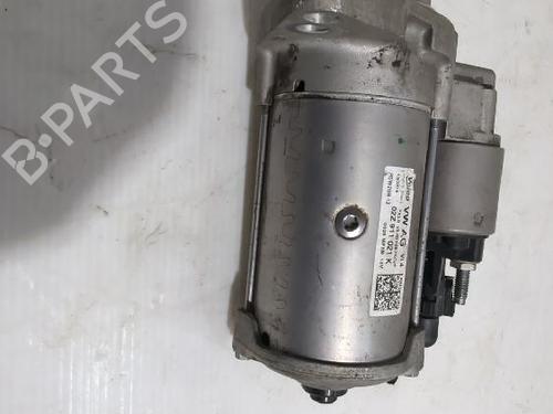 BP31568061M8 main image