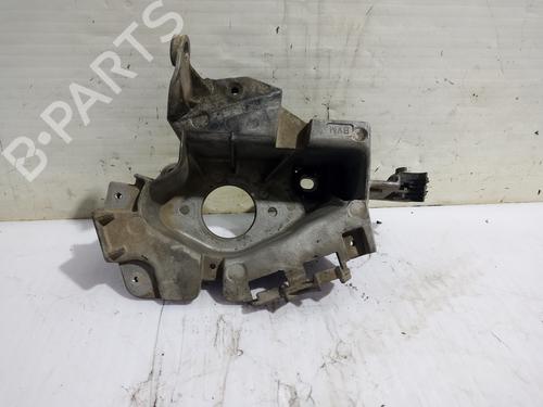 Support de moteur RENAULT KANGOO (KC0/1_) [1997-2026]  31677610