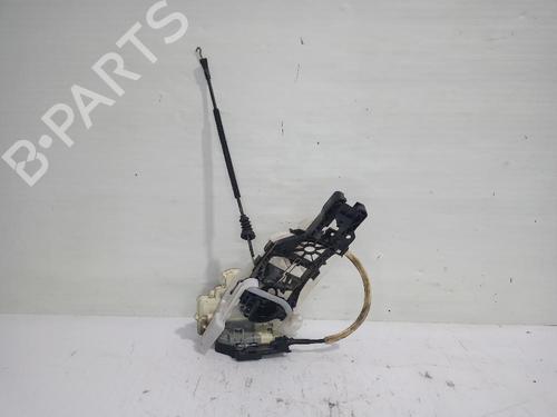 BP31557333C99 main image