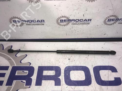 tailgate-lift-support-saab-9-3-cabriolet-ys3d-1998-1999-2000-2001-2002-2003-31570257 main image