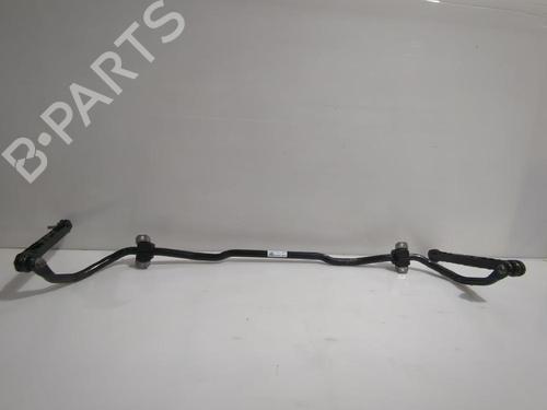 Krængningsstabilisator VW T-CROSS (C11, D31) 1.0 TSI (110 hp) 31567565