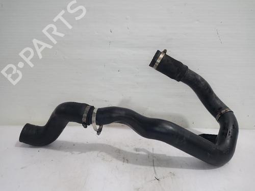 Pipe MITSUBISHI ASX (GA_W_) 1.8 DI-D 4WD (GA6W) | BP31558463M125  - Image 5
