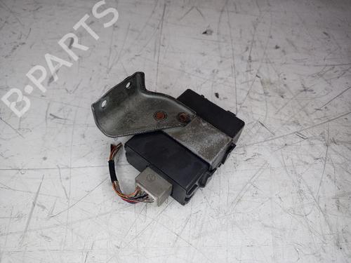 Electronic module LEXUS RX (_U3_) 300 (MCU35_, MCU35R) | BP31556277M83 - Image 4