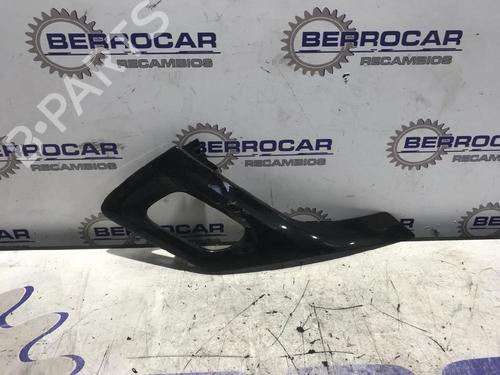 other-peugeot-208-i-ca_-cc_-2012-2013-2014-2015-2016-2017-2018-2019-2020-2021-31678609 main image