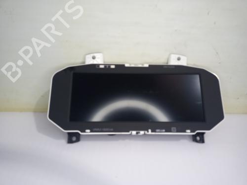 Quadrante JEEP AVENGER (J2) | BP39105331C47 - Image 3