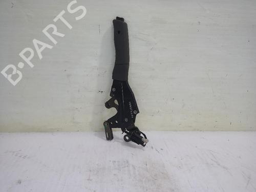 Used Hand brake Hand brake MERCEDES-BENZ A-CLASS (W168) [1997-2005] 31677393 31677393