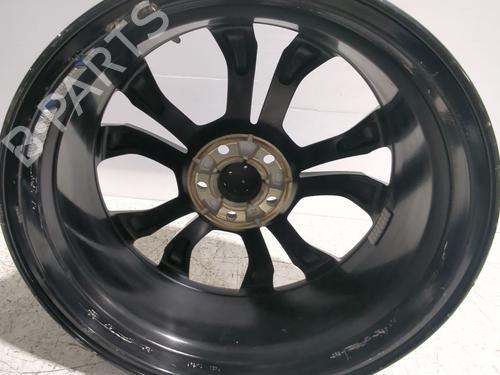 Fælk FORD PUMA (J2K, CF7) 1.0 EcoBoost | BP38864747C45 - Image 4