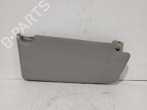 BP32465478I1 main image