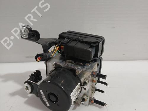 Used ABS pump LAND ROVER FREELANDER 2 (L359) 2.2 TD4 4x4 (160 hp) 31565083