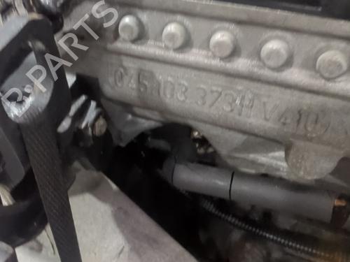 Engine SEAT AROSA (6H1) 1.4 TDI | BP33746061M1  - Image 9
