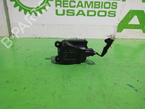 Electronic module FORD S-MAX (WA6) 2.0 TDCi | BP31551184M83 - Image 2