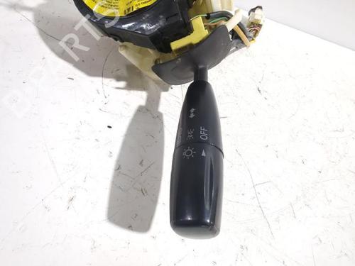 Switch KIA RIO I Saloon (DC_) 1.3 | BP32463884I30 - Image 5