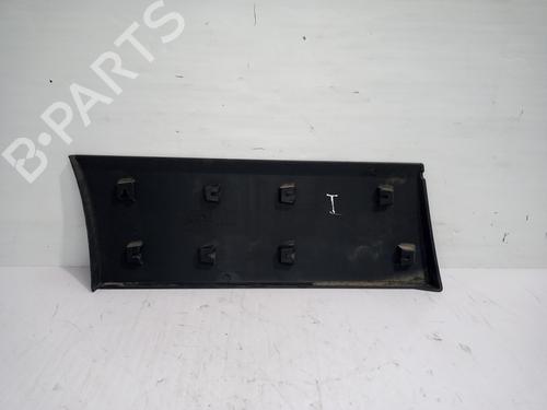 Andre RENAULT TRAFIC III Bus (JG_) 1.6 dCi 95 (JGMR, JGMJ) | BP38862725O1 - Image 2