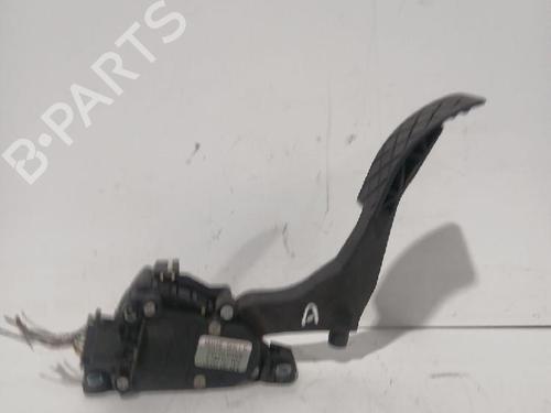 Pédale SKODA OCTAVIA I (1U2) 1.9 TDI (90 hp) 32464904