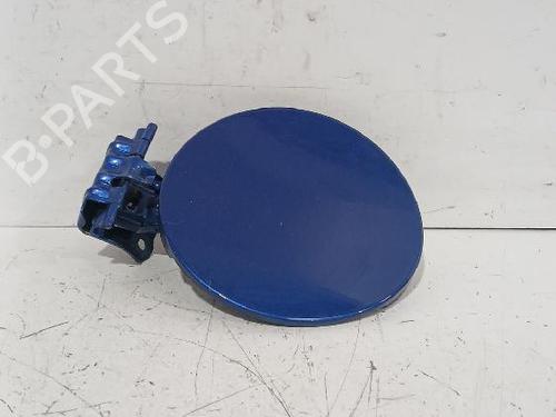 Used Fuel flap Fuel flap TOYOTA YARIS (_P13_) 1.5 (NSP131_) (112 hp) 33613439 33613439