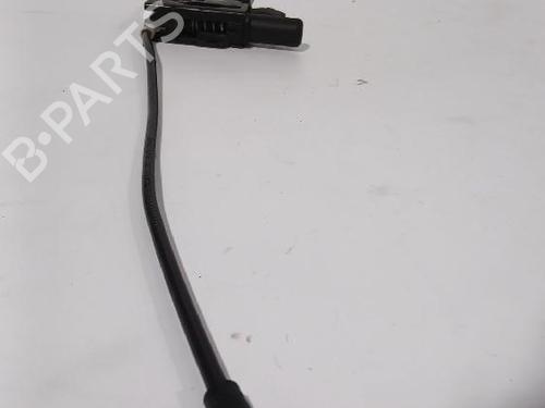 hjelmlås VW T-CROSS (C11, D31) 1.0 TSI | BP31567584C133