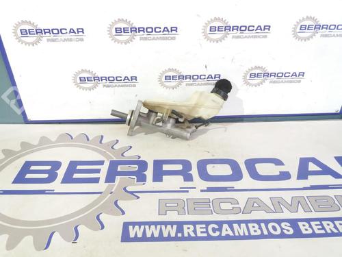 Used Brake master cylinder Brake master cylinder TOYOTA COROLLA (_E12_) 1.4 D (NDE120_, NDE120R) (90 hp) 31569211 31569211