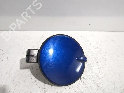 fuel-flap-opel-zafira-a-mpv-t98-1999-2000-2001-2002-2003-2004-2005-2006-32463957 main image