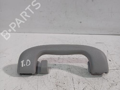 Used Interior roof handle OPEL ASTRA H Saloon (A04) 1.7 CDTi (L69) (101 hp) 32852116
